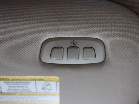 Used 2023 Lincoln Navigator Reserve image 33