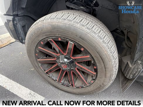 Used 2019 Toyota Tundra SR5 image 7