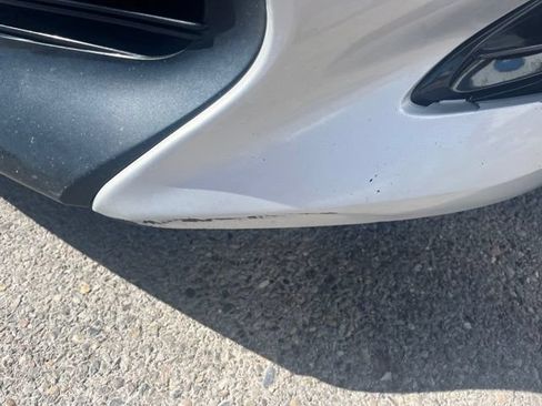 Used 2017 Toyota Corolla LE w/ Protection Package FWD image 5