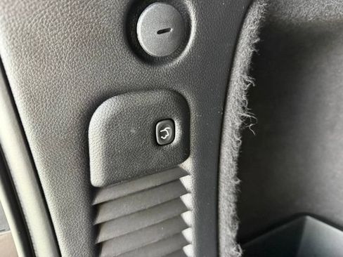 Used 2019 Dodge Durango GT AWD/4WD image 34
