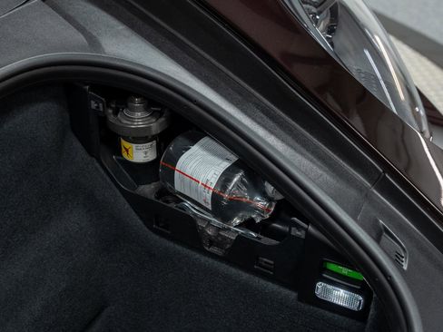 Used 2022 Porsche 911 GT3 image 44