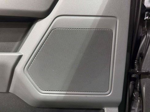 Used 2024 Ford F150 XLT w/ Equipment Group 302A MID AWD/4WD image 30