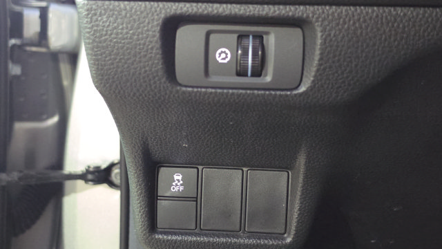 Used 2025 Honda Civic Sport image 13