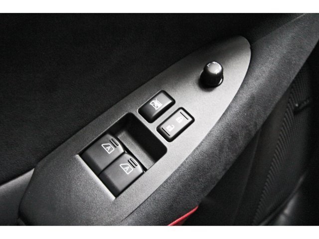 New 2027 Nissan Z Performance RWD image 14