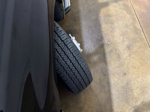 Used 2005 Ford F350 Lariat RWD image 43