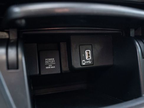 Used 2020 Honda Accord Sport image 29