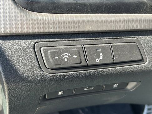 Used 2018 Hyundai Sonata Sport image 26
