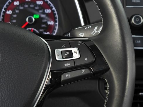 Used 2019 Volkswagen Jetta R-Line FWD image 28