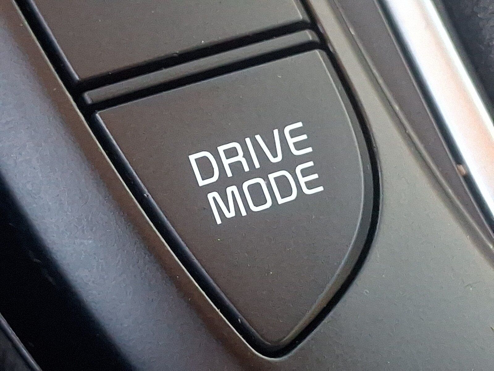 Used 2023 Kia Soul LX w/ LX Technology Package FWD image 23