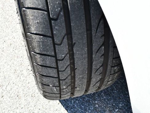 Used 2023 BMW 840i 840i Convertible W/Driving Ass w/ M Sport Professional Package image 78