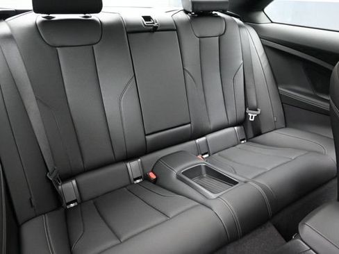 New 2026 BMW 230i Coupe w/ Premium Package RWD image 23
