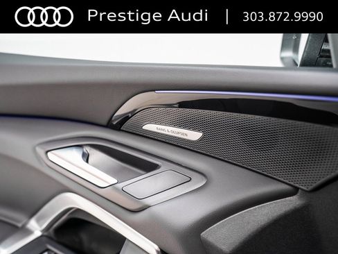 Used 2025 Audi Q5 2.0T Premium Plus image 24