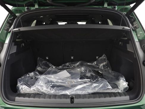 New 2026 MINI Cooper Countryman S w/ Comfort Package Max AWD/4WD image 19