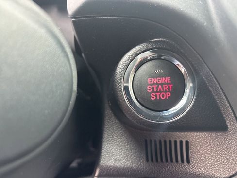 New 2026 Subaru Forester Premium image 21