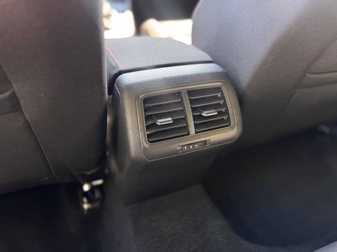 Used 2017 Volkswagen GTI S FWD image 21