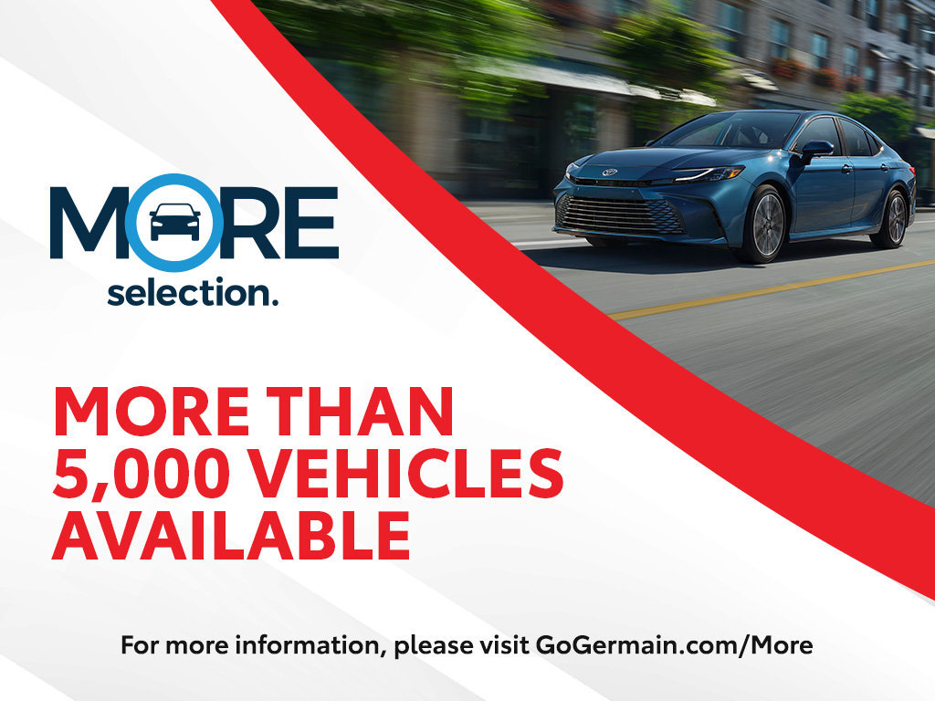 Used 2025 Toyota Corolla SE FWD image 8