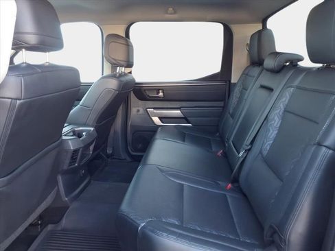 Used 2022 Toyota Tundra SR5 image 14