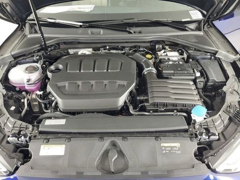 New 2025 Audi A3 2.0T Premium AWD/4WD image 18