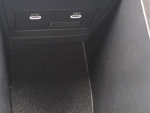 New 2026 MAZDA CX-5 Select AWD/4WD image 29