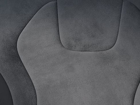 New 2026 Hyundai Elantra N image 17