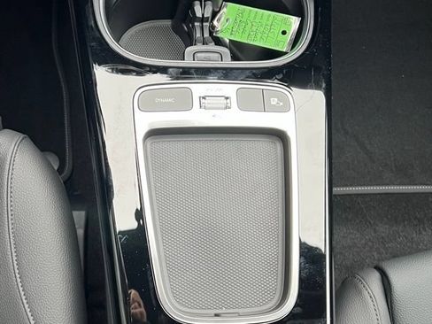 Used 2026 Mercedes-Benz CLA 250 4MATIC image 19