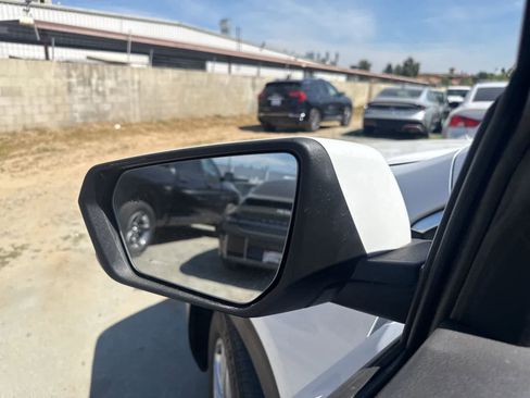 Used 2019 GMC Terrain SLE w/ Infotainment Package I image 20