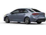 New 2025 Toyota Corolla LE image 6