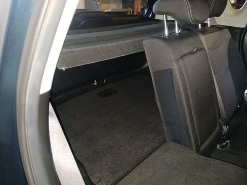 Used 2018 Kia Soul + w/ Audio Package image 51