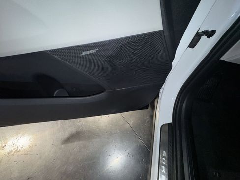 New 2026 Kia Sorento SX image 18