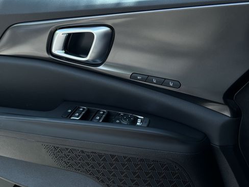 New 2026 Kia Carnival SX Prestige FWD image 20