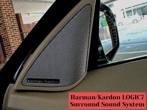 Used 2010 Mercedes-Benz E 550 Coupe image 11