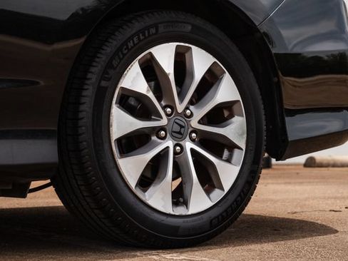 Used 2014 Honda Accord LX-S image 48