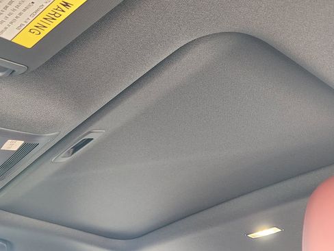 New 2026 MAZDA MAZDA3 2.5 S Hatchback w/ Premium Pkg image 15