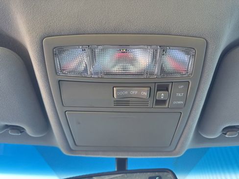 Used 2007 Toyota Camry CE image 23