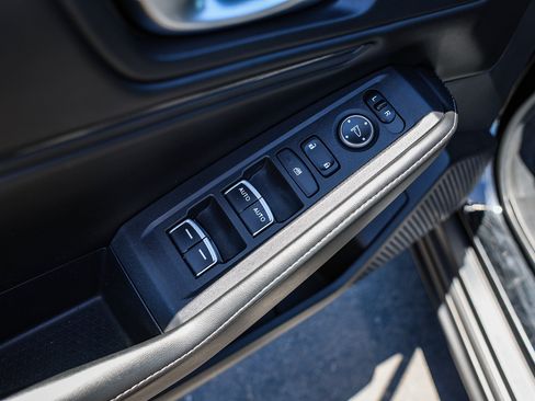 Certified 2023 Honda Accord Sport image 11