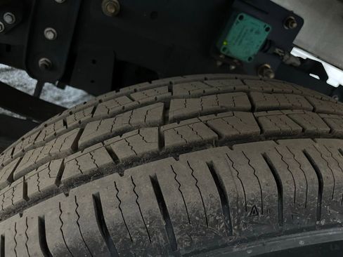 Used 2017 Ford F250 XL image 14