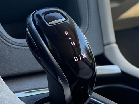 Used 2022 Cadillac XT5 Premium Luxury image 27