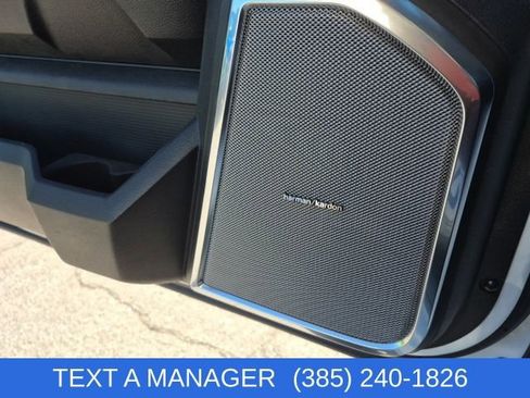 New 2026 RAM 2500 Laramie image 22