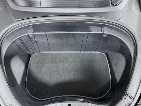 Used 2018 Tesla Model 3 Long Range image 35