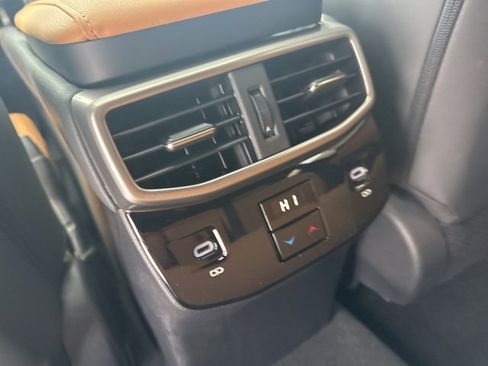 New 2026 Lexus RX 350 Premium w/ Convenience Package image 43