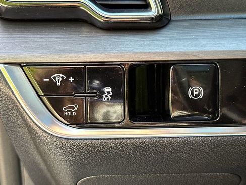 Used 2024 Kia Sportage X-Pro Prestige AWD/4WD image 27
