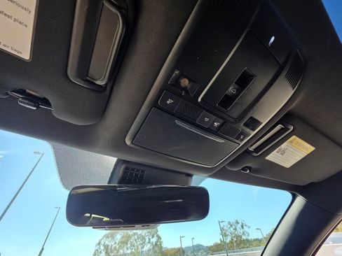 Used 2020 MAZDA CX-9 Signature image 28