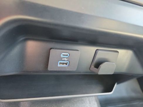 Certified 2023 Ford F150 XL w/ Trailer Tow Package image 28