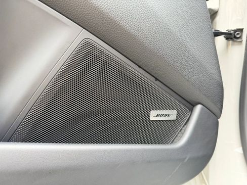 Used 2021 Porsche 911 Carrera image 10