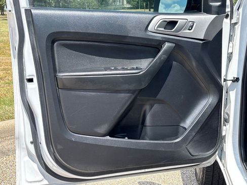 Used 2020 Ford Ranger XLT RWD image 24