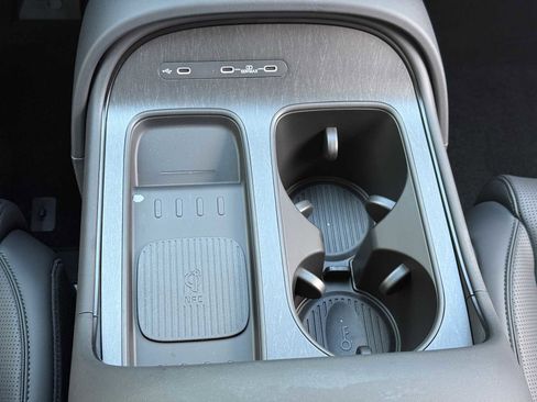 New 2026 Hyundai Palisade XRT Pro image 20