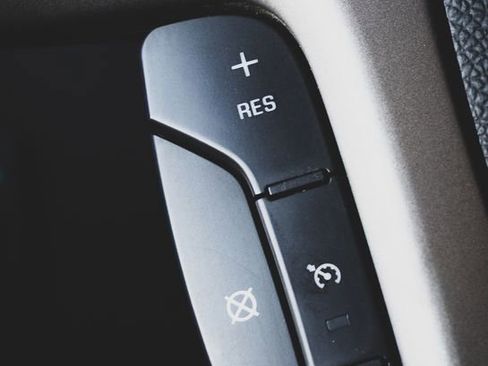 Used 2012 Chevrolet Silverado 3500 LT w/ Interior Plus Package image 5