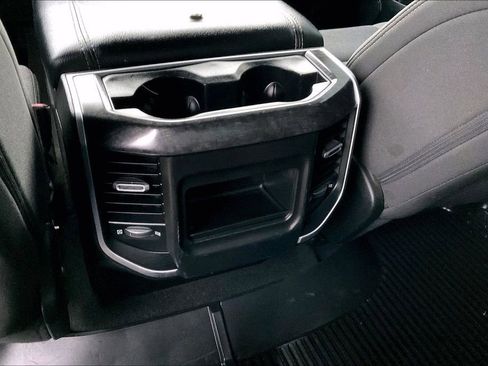 Used 2020 RAM 1500 Big Horn image 32