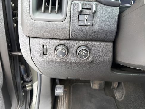 Used 2018 Chevrolet Colorado ZR2 image 20