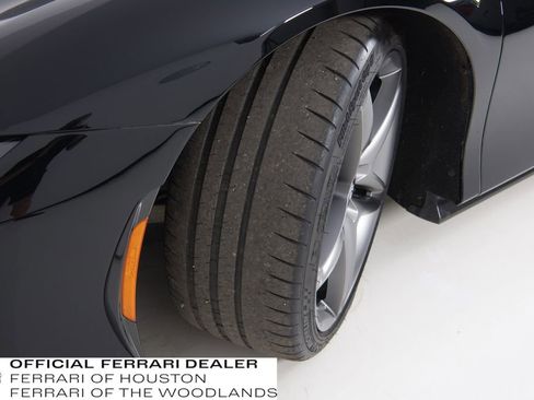 Used 2021 Ferrari SF90 Stradale image 23